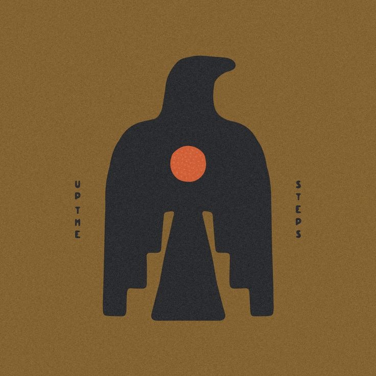 Imersões Criativas - IKIGAI - Imersão criativa em Pomerode/SC